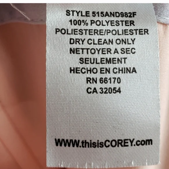 Anthropologie Corey Lynn Calter Daybreak Midi - Picture 8 of 9